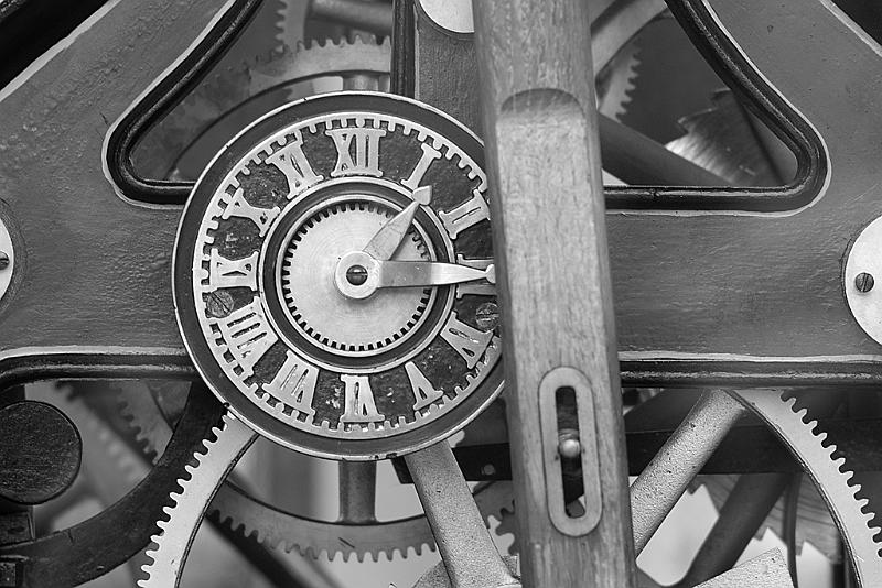 Clock Tower 1.jpg